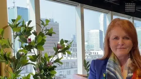 sarahferguson