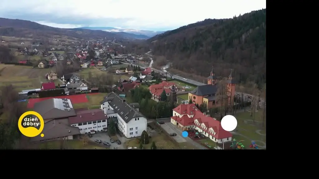 DD_20230311_Straz_rep_REP