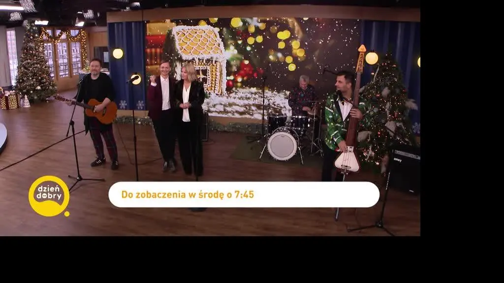 Urszula w piosence "Anioł pasterzom mówił"