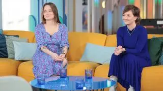 Annie Ernaux z Literacką Nagrodą Nobla. "Ona jest głosem pokolenia wszystkich kobiet"