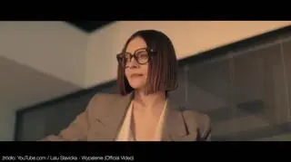 25012023_OFFTHERECORD_LALUSLAVICKA (1)