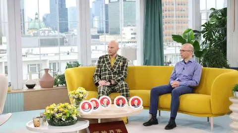 Czy powinniśmy bać się Chin?