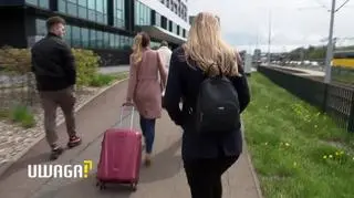 Uwaga! TVN. Od lat czekają na odbiór swoich mieszkań