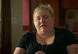 Zdiagnozowano u niej chorobę samobójców. "Moje życie nigdy nie będzie wyglądało tak, jak kiedyś"