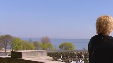 DD_20230511_Kasprzyk_2_REP