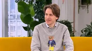 Jakie prawa ma Twoje dziecko w szkole? 