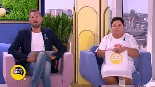 Pierwsza podróż do Wietnamu z małą córeczką