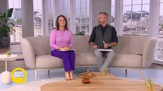 Mity dotyczące zdrowia dzieci 