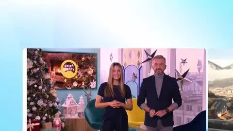 Adam Małysz o Innsbrucku
