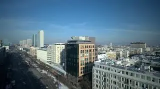 Dzień Dobry TVN - Co będzie w programie w czwartek, 21 marca 2024 r.?