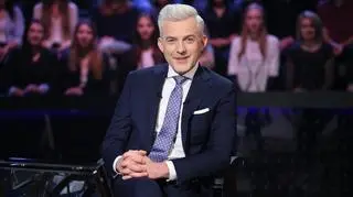 "Milionerzy". Kolumbarium to budowla pełniąca funkcję zbiorowego grobowca. Jej nazwa nawiązuje?