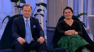 Egipt czy Zakopane? Sprawdzamy, gdzie najtaniej spędzimy święta poza domem