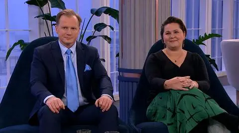 Święta w Zakopanem czy w Egipcie?
