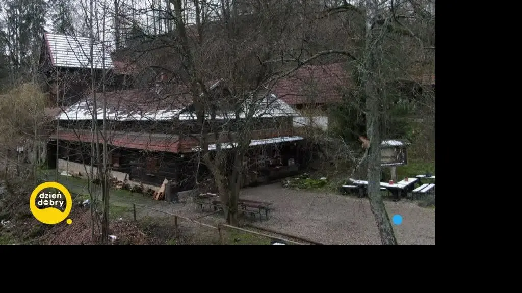DD_20230220_Owczarnia_REP
