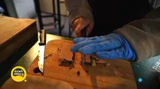 Foie gras – kontrowersyjny przysmak francuskiej kuchni