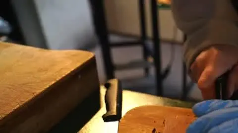 DD_20221223_FoieGras_REP