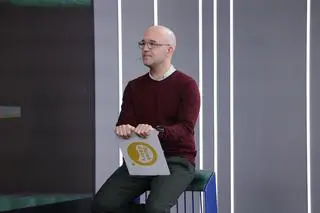 Co potrafi sztuczna inteligencja?