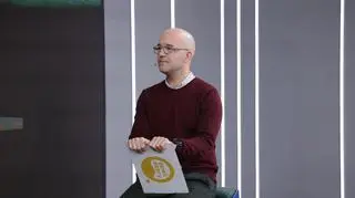 Czy sztuczna inteligencja zacznie odrabiać prace domowe za uczniów? Powstał rewolucyjny chat bot 