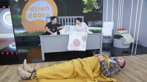WOJT4327