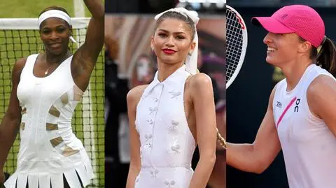 Czym jest tenniscore?