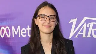 Twórczyni serialu "Kontrola" trafiła na prestiżową listę "Variety"