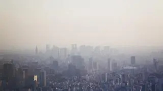 smog 