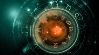 Horoskop dzienny na poniedziałek, 27 maja 2024 r. Baran, Byk, Bliźnięta, Rak