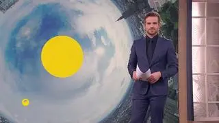 Najważniejsze newsy w "Dzień Dobry TVN" - 2