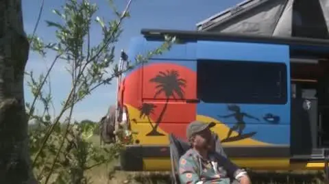 DD_20230613_Bus_REP