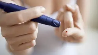 Światowy Dzień Cukrzycy. Jakie są jej objawy i skutki nieleczenia?