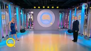 Pokaz tańca argentyńskiego 
