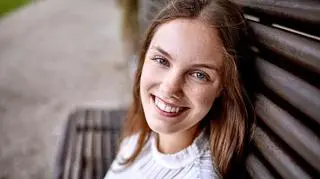 Sen o dziewczynie - co oznacza i jaka jest jego symbolika?