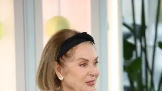 Twórcy filmu "Och, Karol"