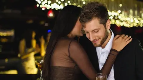 Sztuka flirtu, czyli jak zdobyć serce drugiej osoby?