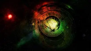 Horoskop