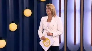O tym należy pamiętać, biorąc udział w wyborach i referendum 