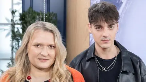 Rośnie liczba samobójstw wśród dzieci i młodzieży 