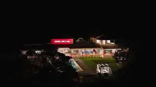 "Hotel Paradise 6". Kryzys w relacji Wiktorii i Macieja