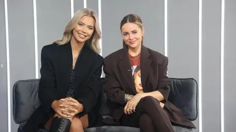 Dlaczego przeinaczamy teksty piosenek?