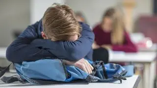 Jak Polacy oceniają jakość edukacji? 