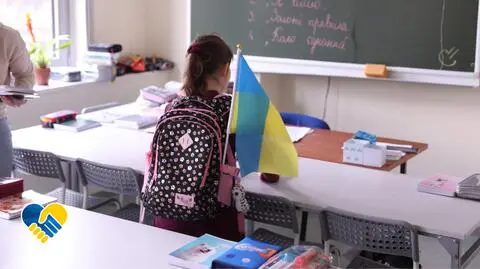 SzkoUA