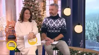 Dlaczego powinniśmy nosić czapki?  