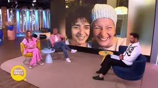 Co słychać w show-biznesie? 