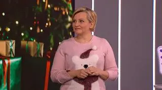 Prezenty last minute - z nami zrobisz to dobrze