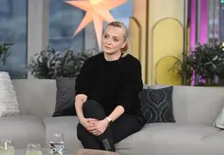 Kobiety tracą finansowo podczas rozwodów