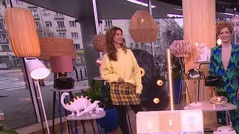 DD_20221117_Mieszkanie_REP