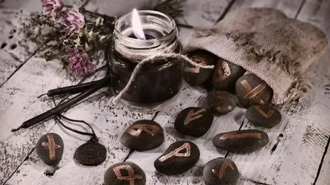 Horoskop dzienny na poniedziałek, 4 marca 2024 r. dla Baranów, Byków, Bliźniąt i Raków