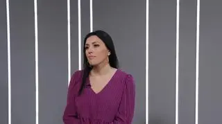 Świadczenia na dziecko 2023. Jak się o nie ubiegać?
