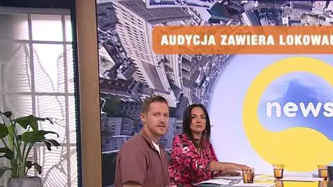 DD_20240614_Newsy_2_REP