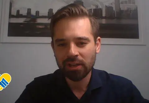 Robin Hoodzi czy przestępcy? Haktywisci "pełnią fundamentalną rolę" na wojnie 